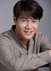 Park Ho San