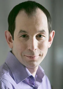 ġĵÄÄ˝Ĺâ€ÄËťÄÄľÄË›, ĹÂĵń-ŀĵĴİÄşłÄľŀ