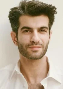 ĒĸłİĻĸÄÄ… ĒĻİĴĸÄĽĸŀÄľIJĸŇ ĚİıİÄËťĹĹąÄËť, ÄżĻİĹÂłĸŇĵĹÂÄşĸÄÄ… ŅĸŀĹÂĹ€ÄĹ‚