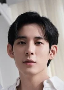 Meng Shao Fei