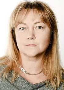 ÄÄ˝ÄÂ°Ĺâ€šĹĹš ÄÂĹâ‚¬Ĺâ€šĹâ€ÄÄ˝ÄÂ°