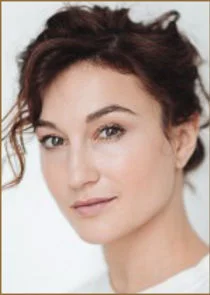 ÄÂÄÂ»ÄÂ¸ÄËťÄÂ° ÄĹˇÄÄľĹâ€ˇĹÂÄÂ±ÄÂµÄÄ…, ĹÂĹâ€š.ÄĹĽÄÂ°Ĺâ‚¬Ĺâ€šÄËťÄÂµĹâ‚¬ ÄÂ°ÄÂ´ÄË›ÄÄľÄĹźÄÂ°Ĺâ€šĹÂÄĹźÄÄľÄĹ‚ÄÄľ ÄÂ±ĹĹ˝Ĺâ‚¬ÄÄľ, ÄÂ¶ÄÂµÄËťÄÂ° Äâ€™ÄÄľĹâ‚¬ÄÄľÄËťÄÂ¸ÄËťÄÂ°