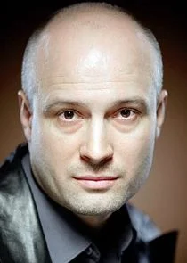 ÄÂÄĹ‚ÄÄľĹâ‚¬ĹĹš Äâ€™ÄÄľĹâ‚¬ÄÄľÄËťÄÂ¸ÄËť, ÄĹĽĹâ‚¬ÄÄľÄĹźĹÂĹâ‚¬ÄÄľĹâ‚¬, ÄÄ˝ĹÂÄÂ¶ ÄÂÄÂ»ÄÂ¸ÄËťĹâ€ą