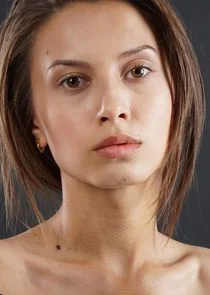 Äâ€ťÄÂ¸ÄÂ°ÄËťÄÂ°, ÄÄľÄÂ´ÄËťÄÄľÄĹźÄÂ»ÄÂ°ĹÂĹÂÄËťÄÂ¸Ĺâ€ ÄÂ° ÄĹ›ÄÂ°Ĺâ‚¬ÄÂ¸ÄËťĹâ€ą