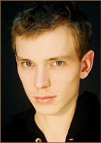 ÄĹşÄÂ°ÄË›ÄÂµÄÂ», ÄĹźĹÂĹâ‚¬ĹĹšÄÂµĹâ‚¬, ÄÂ»ĹĹ˝ÄÂ±ÄÄľÄË›ÄËťÄÂ¸ÄĹź ÄĹ›ÄÂ°Ĺâ‚¬ÄÂ¸ÄËťĹâ€ą