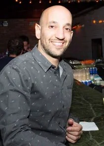 Erez