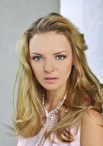 ÄĹľÄÂ»ĹĹą