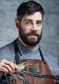 ÄĹ›ÄÂ°Ĺâ‚¬ÄĹź ÄË‡Ĺâ€šÄÂ°Ĺâ€ ÄÂµÄËťÄĹźÄÄľ