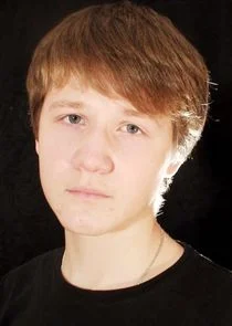 ÄËÄÂ¸ÄÄ˝ÄÄľĹâ€¦ÄÂ°, ĹÂĹâ€ąÄËť ÄĹşÄÄľÄÂ»ÄÂ¸ÄËťĹâ€ą