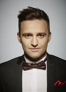 MÄąÂ±sorvezetÄąâ€