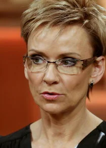 CsapatkapitÄ‚Ë‡ny