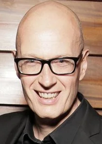 Äâ€™ÄÂµÄÂ´ĹÂĹâ€°ÄÂ¸ÄÄ…