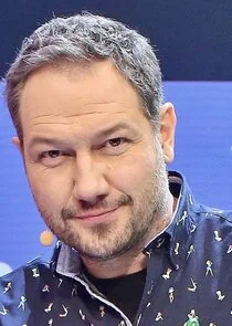 CsapatkapitÄ‚Ë‡ny