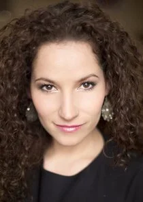 CsapatkapitÄ‚Ë‡ny