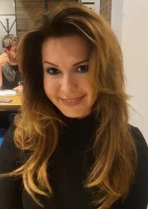 CsapatkapitÄ‚Ë‡ny