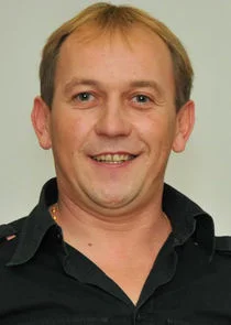 ÄĹşÄÂµĹâ€šĹâ‚¬ÄÄľ ÄË‡ÄÂ¸ÄÂ´ÄÄľĹâ‚¬Äâ€˘ÄËťÄĹźÄÄľ