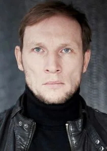 ēŎĽłĵŀ, Ä˝İŇİĻĹŚĽĸÄĹź Ä˝ĵÄĽĵņÄĹźÄÄľÄÄ… ĹÂÄşľĻŋ ĴĸIJĵŀĹÂİÄ˝łÄÄľÄË›