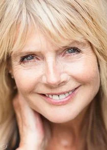 Val Ruddock