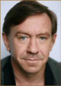 ÄĹĽÄÄľÄÂ»ÄĹźÄÄľÄË›ÄËťÄÂ¸ÄĹź Äâ€™ÄÂ¸ÄĹźĹâ€šÄÄľĹâ‚¬ ÄË‡ÄÂµĹâ‚¬ÄĹ‚ÄÂµÄÂµÄË›ÄÂ¸Ĺâ€ˇ Äâ€ťĹÂÄÂ±ÄÂ¸ÄËťÄÂ¸ÄËť, ĹÂÄÂ»ÄÂµÄÂ´ÄÄľÄË›ÄÂ°Ĺâ€šÄÂµÄÂ»ĹĹš ÄË‡ÄĹˇ, ÄÄľĹâ€šÄÂµĹâ€  Äâ€“ÄÂ°ÄËťÄËťĹâ€ą