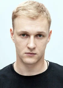 ÄĹźÄÂ°ÄĹĽÄÂ¸Ĺâ€šÄÂ°ÄËť Äâ€ťÄÄ˝ÄÂ¸Ĺâ€šĹâ‚¬ÄÂ¸ÄÄ… ÄË‡ÄÂµĹâ‚¬ÄĹ‚ÄÂµÄÂµÄË›ÄÂ¸Ĺâ€ˇ ÄĹˇĹâ‚¬ÄÂ°ĹÂÄÂ°ÄË›Ĺâ€ˇÄÂµÄËťÄĹźÄÄľ, ĹÂĹâ€š.ÄÄľÄĹĽÄÂµĹâ‚¬