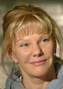 ÄÂÄÂ»ÄÂ»ÄÂ°