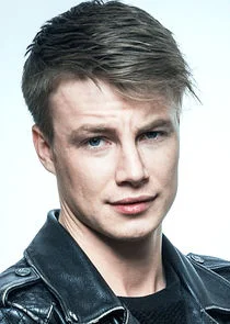 ĕijľŀ ġÄĽľŀÄľĴĸÄËť / ĤĸĻİł ĤİĴĵĵÄË›, İÄşłĹâ€Ĺ€