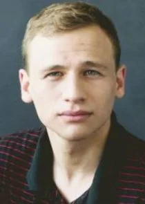 "ÄĹ›ĹÂĹâ€¦ÄÂ°" ÄĹşÄÂ°ĹÂÄÂ°, ÄÂ´Ĺâ‚¬ĹÂÄĹ‚ ÄÂĹâ‚¬Ĺâ€šĹâ€ÄÄ˝ÄÂ°, Ĺâ€šÄÂ°ÄĹźĹÂÄÂ¸ĹÂĹâ€š