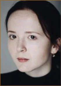 ÄËÄÄľĹÂÄĹźÄÂ° Äâ€şĹâ€ąĹâ€šÄĹźÄÂ¸ÄËťÄÂ°