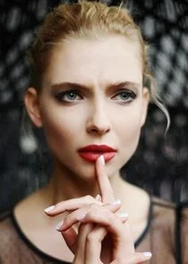 Äâ€“ÄÂ°ÄËťÄËťÄÂ° ÄĹşÄÂµĹâ‚¬ÄÄľÄË›ÄÂ°, ÄÂ»ĹĹ˝ÄÂ±ÄÄľÄË›ÄËťÄÂ¸Ĺâ€ ÄÂ° Äâ€ÄÄľĹâ‚¬ÄÂ¸ĹÂÄÂ°, ÄÂ°ĹÂĹÂÄÂ¸ĹÂĹâ€šÄÂµÄËťĹâ€š/Ĺâ€šÄÂµÄÂ»ÄÂµÄË›ÄÂµÄÂ´ĹÂĹâ€°ÄÂ°ĹĹą