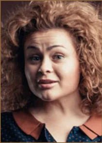 ÄËÄÂ°ÄÄ˝ÄÂ°Ĺâ‚¬ÄÂ°, ÄÂ°ĹÂĹÂÄÂ¸ĹÂĹâ€šÄÂµÄËťĹâ€š/ÄÂ´ÄÂ¸ÄÂ·ÄÂ°ÄÄ…ÄËťÄÂµĹâ‚¬