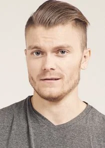 ÄÂÄËťÄÂ´Ĺâ‚¬ÄÂµÄÄ…, ÄÂ¸ĹÂÄĹĽÄÄľÄÂ»ÄËťÄÂ¸Ĺâ€šÄÂµÄÂ»ĹĹšÄËťĹâ€ąÄÄ… ÄĹĽĹâ‚¬ÄÄľÄÂ´ĹĹ˝ĹÂÄÂµĹâ‚¬ ÄĹźĹÂÄÂ»ÄÂ¸ÄËťÄÂ°Ĺâ‚¬ÄËťÄÄľÄĹ‚ÄÄľ Ĺâ€šÄÂµÄÂ»ÄÂµĹÂÄÄľĹÂ, ÄÂ»ĹĹ˝ÄÂ±ÄÄľÄË›ÄËťÄÂ¸ÄĹź Äâ€“ÄÂ°ÄËťÄËťĹâ€ą