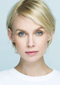 ÄÂ»ÄÂµÄÄ…Ĺâ€šÄÂµÄËťÄÂ°ÄËťĹâ€š ÄÂĹâ‚¬ÄÄ˝ÄÂ° ÄÄ„ÄÂ°ÄÂ»ĹĹšĹÂÄÂµÄËť, ÄË›Ĺâ‚¬ÄÂ°Ĺâ€ˇ