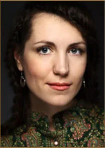 ÄĹ›ÄÂ¸ÄÂ»ÄÂ°ÄËťÄÂ°, ĹÂĹâ€š.ĹÂÄÂµĹÂĹâ€šĹâ‚¬ÄÂ° Äâ€śÄÂ°ÄÂ»ÄĹźÄÂ¸