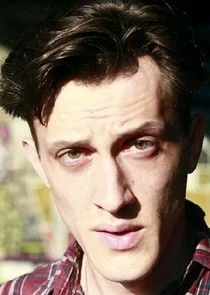 ÄÂ ÄÂ¸Ĺâ€¦ÄÂ°Ĺâ‚¬ÄÂ´ ÄÂ±ÄÂ°Ĺâ‚¬ÄÄľÄËť Ĺâ€žÄÄľÄËť Äâ€şÄÂ°ĹÂÄËťĹâ€šÄÂµĹâ‚¬ÄÂ±ÄÂ°Ĺâ€¦, ÄĹźÄÄľÄÄ˝ÄÂµÄËťÄÂ´ÄÂ°ÄËťĹâ€š