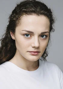 ÄÂÄÂ»ÄÂ¸ĹÂÄÂ°