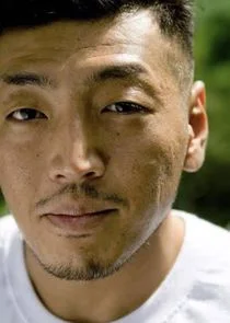 Takenori GotÄ‚Â´