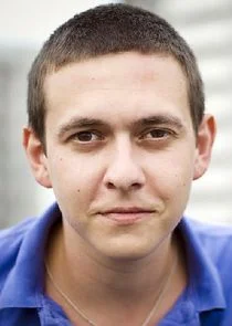 ÄÂÄ˝İłÄľĻĸÄÄ… ėĵĻĵÄËťÄĹźÄÄľÄË›, ÄşŀĸÄĽĸÄ˝İĻĸĹÂĹ‚