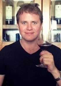 Presenter