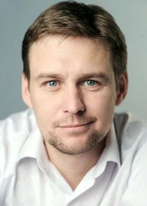 Äâ€şÄÂ°Ĺâ‚¬ĹĹšÄĹźÄÄľÄË›