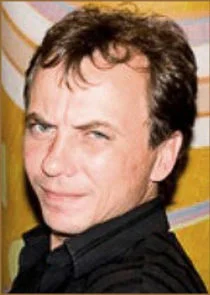 "ÄÂ¨Ĺâ€šÄÂµÄĹĽĹÂÄÂµÄÂ»ĹĹš"