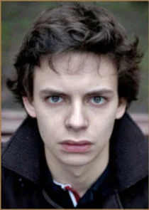 "ÄĹ›ÄÂ°ÄÂ»ÄÄľÄÄ…"