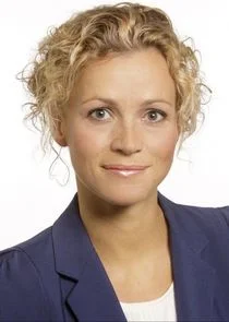 Programleder
