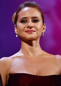 ĹÂ±ĹÂ§Ĺ®ÂĹ®Ĺ ĹÂ©