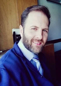 Fatih Ä‚â€“zkan