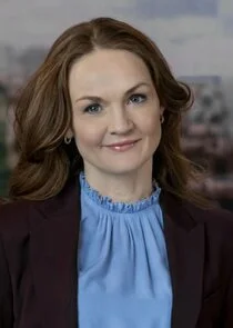 Programleder