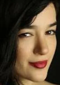 Ayfer TokatlĂ„Â±