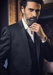 نŧĹŻű ŧلűŮÂŧĹÄ…Ĺ®Ĺ