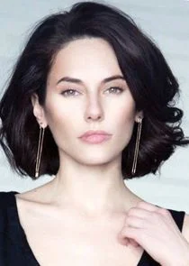 ÄË‡ÄË›ÄÂµĹâ€šÄÂ°