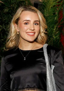 Hanna-Martine SlÄ‚Ä„ttland Baller