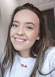 Sara HÄ‚Â¸ydahl